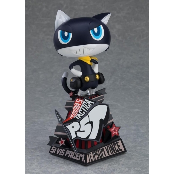 Persona 5 Tactica - Morgana (Ver. L Size) - Pop Up Parade