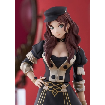 Fire Emblem: Three Houses - Dorothea Arnault - Pop Up Parade