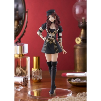 Fire Emblem: Three Houses - Dorothea Arnault - Pop Up Parade