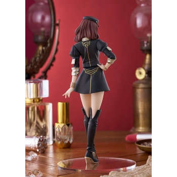 Fire Emblem: Three Houses - Dorothea Arnault - Pop Up Parade