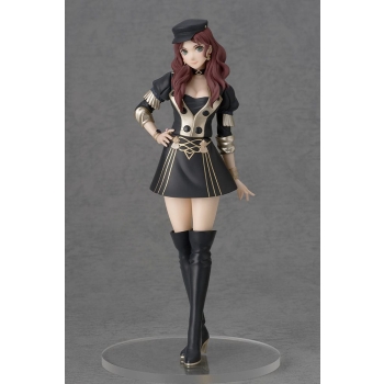Fire Emblem: Three Houses - Dorothea Arnault - Pop Up Parade