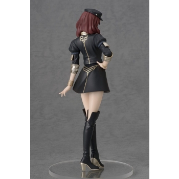 Fire Emblem: Three Houses - Dorothea Arnault - Pop Up Parade