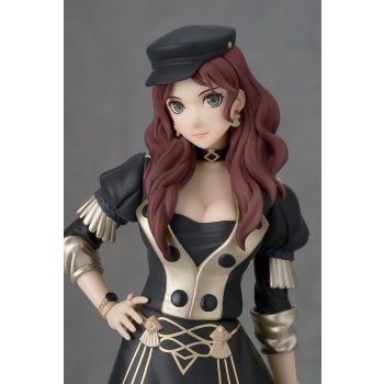 Fire Emblem: Three Houses - Dorothea Arnault - Pop Up Parade