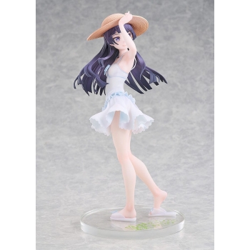 Oreimo - Kuroneko Ruri Goko (Shironeko Ver.) - Scale 1/6