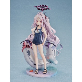 Blue Archive - Hina (Swimsuit Ver.) - Scale 1/7