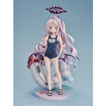 Blue Archive - Hina (Swimsuit Ver.) - Scale 1/7