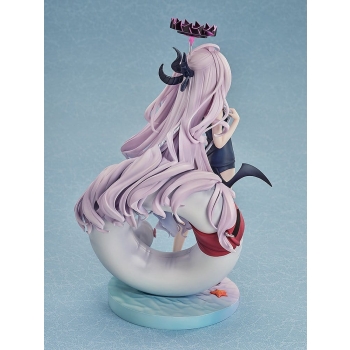 Blue Archive - Hina (Swimsuit Ver.) - Scale 1/7