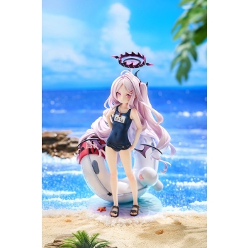 Blue Archive - Hina (Swimsuit Ver.) - Scale 1/7