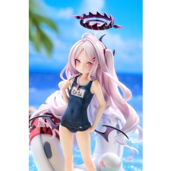 Blue Archive - Hina (Swimsuit Ver.) - Scale 1/7