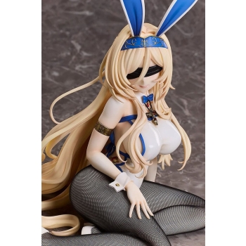 Goblin Slayer - Sword Maiden (Bunny Ver.) - Scale 1/4