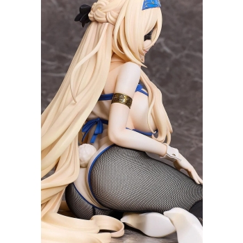 Goblin Slayer - Sword Maiden (Bunny Ver.) - Scale 1/4