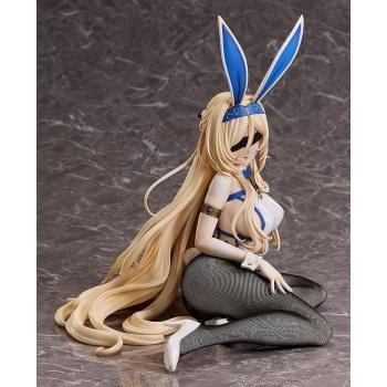 Goblin Slayer - Sword Maiden (Bunny Ver.) - Scale 1/4