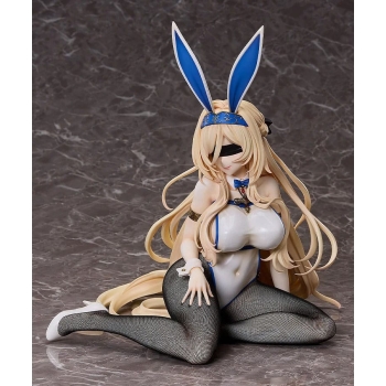 Goblin Slayer - Sword Maiden (Bunny Ver.) - Scale 1/4