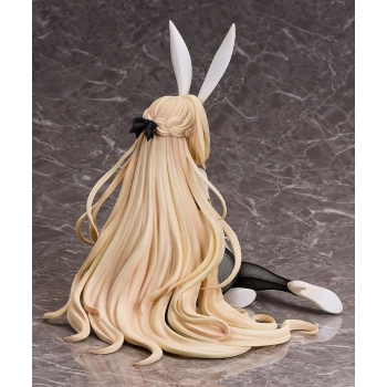 Goblin Slayer - Sword Maiden (Bunny Ver.) - Scale 1/4