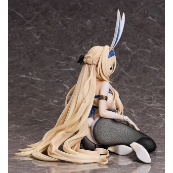 Goblin Slayer - Sword Maiden (Bunny Ver.) - Scale 1/4