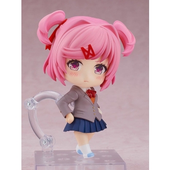 Doki Doki Literature Club! - Natsuki - Nendoroid