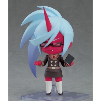 New Panty & Stocking with Garterbelt - Kneesocks - Nendoroid