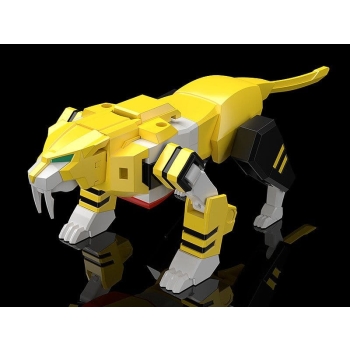 Energy Bomb Gambaruger - Gambaruger - Moderoid
