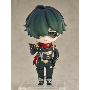 Zenless Zone Zero - Lighter - Nendoroid
