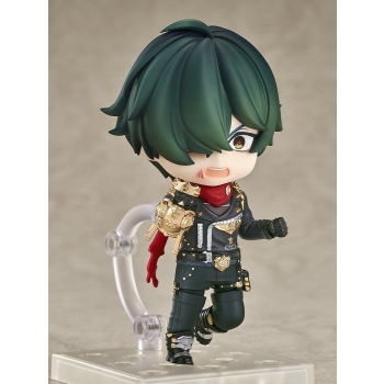 Zenless Zone Zero - Lighter - Nendoroid