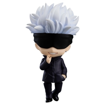 Jujutsu Kaisen - Satoru Gojo - Nendoroid