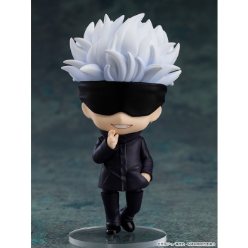Jujutsu Kaisen - Satoru Gojo - Nendoroid