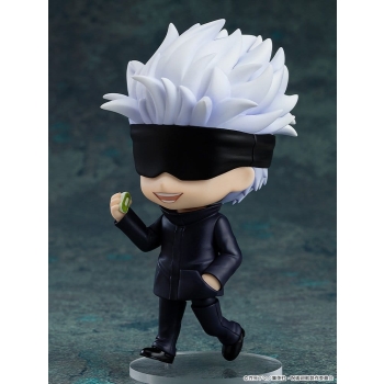 Jujutsu Kaisen - Satoru Gojo - Nendoroid