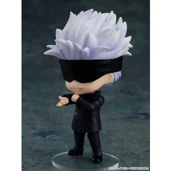 Jujutsu Kaisen - Satoru Gojo - Nendoroid