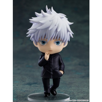 Jujutsu Kaisen - Satoru Gojo - Nendoroid