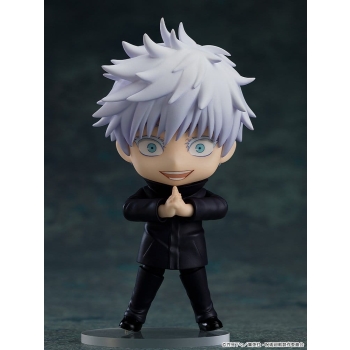 Jujutsu Kaisen - Satoru Gojo - Nendoroid