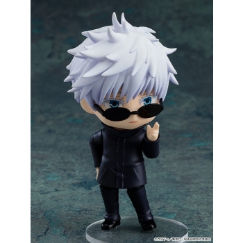 Jujutsu Kaisen - Satoru Gojo - Nendoroid