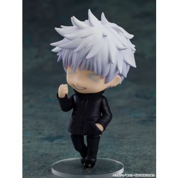 Jujutsu Kaisen - Satoru Gojo - Nendoroid