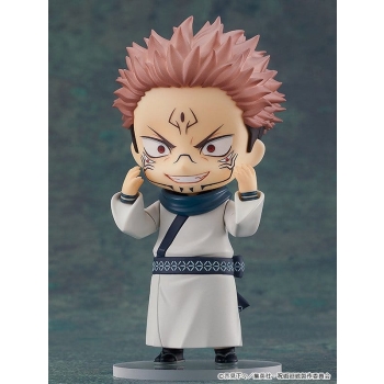 Jujutsu Kaisen - Sukuna - Nendoroid