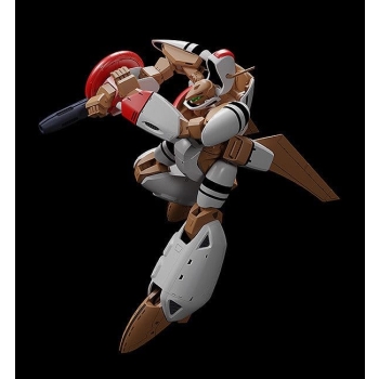 Super Dimension Century Orguss - Orguss - Moderoid