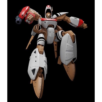 Super Dimension Century Orguss - Orguss - Moderoid