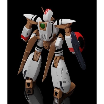 Super Dimension Century Orguss - Orguss - Moderoid