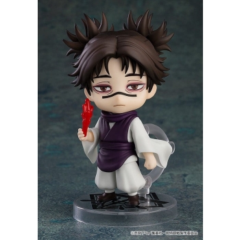 Jujutsu Kaisen - Choso - Nendoroid