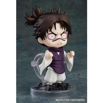 Jujutsu Kaisen - Choso - Nendoroid