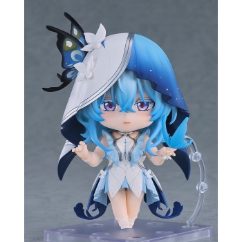 Wuthering Waves - The Shorekeeper - Nendoroid