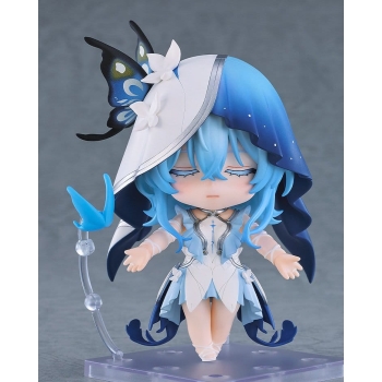Wuthering Waves - The Shorekeeper - Nendoroid