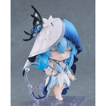 Wuthering Waves - The Shorekeeper - Nendoroid