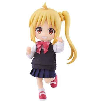 Bocchi the Rock! - Nijika Ijichi - Nendoroid Doll