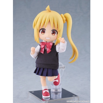 Bocchi the Rock! - Nijika Ijichi - Nendoroid Doll