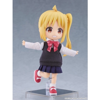 Bocchi the Rock! - Nijika Ijichi - Nendoroid Doll