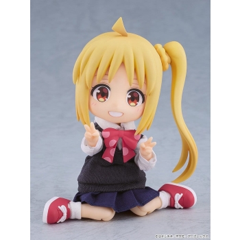 Bocchi the Rock! - Nijika Ijichi - Nendoroid Doll