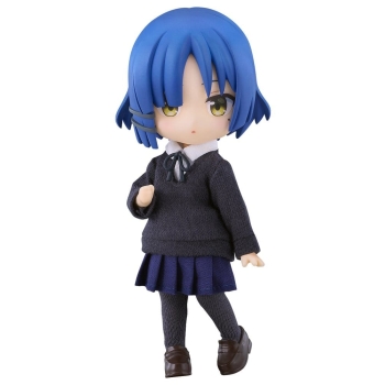 Bocchi the Rock! - Ryo Yamada - Nendoroid Doll