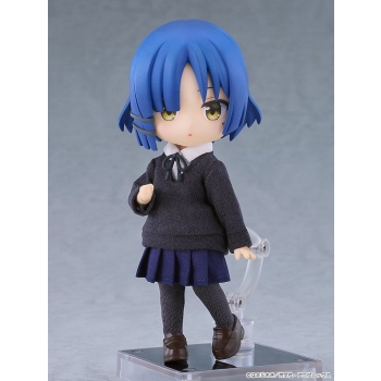 Bocchi the Rock! - Ryo Yamada - Nendoroid Doll