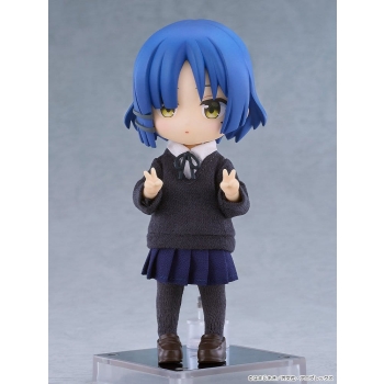 Bocchi the Rock! - Ryo Yamada - Nendoroid Doll