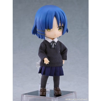 Bocchi the Rock! - Ryo Yamada - Nendoroid Doll