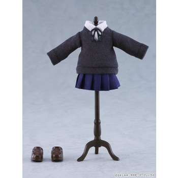 Bocchi the Rock! - Ryo Yamada - Nendoroid Doll